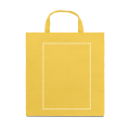 Borsa Retro