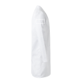 Tuta Manica 2