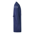 Tuta Manica 2