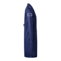 Tuta Manica 2