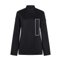 Camicia Lato destro