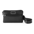 Borsa Fronte superiore