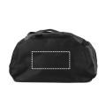 Borsa sportiva Fronte