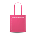 Borsa Retro