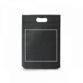 Borsa Retro