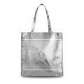 Borsa Retro