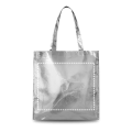 Borsa Fronte