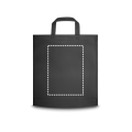 Borsa Retro