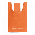 Borsa Retro