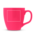 Tazza Prodotto