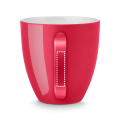 Tazza Manico