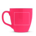 Tazza Corpo laterale 2