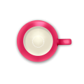 Tazza Fondo