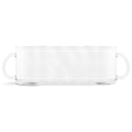 Tazza Corpo laterale