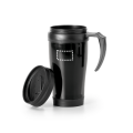 Tazza da viaggio Parte superiore