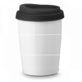 Tazza Prodotto