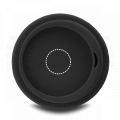 Tazza Coperchio