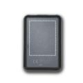 Batteria portatile Retro