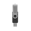 USB Retro