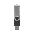 USB Fronte