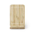 Supporto cellulare Fronte