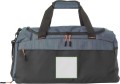 front pocket