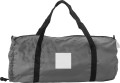 front side