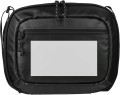 front pocket