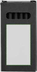 front side