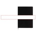 paper band