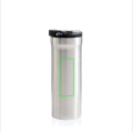 retro oggetto