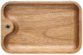 TRAY