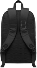 SHOULDER STRAP LEFT