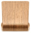 SIDE 1