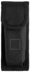 POUCH