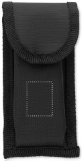 POUCH