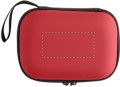 FIRST AID KIT