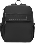 FRONT UPPER POCKET