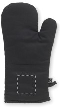 GLOVE