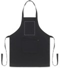 APRON SIDE 1
