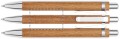 ROUNDCREEN PEN