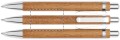 ROUNDCREEN PENCIL