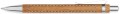 BARREL RH PENCIL