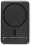 POWERBANK SIDE 1