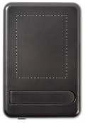 POWERBANK SIDE 2