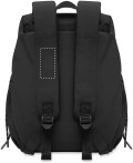 SHOULDER STRAP RIGHT