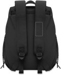 SHOULDER STRAP LEFT