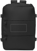 FRONT UPPER POCKET