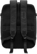 SHOULDER STRAP LEFT