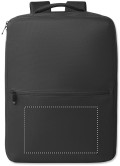 FRONT POCKET